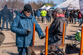 Winter-Beer-Fest-2024-282