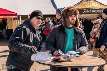 Winter-Beer-Fest-2024-283
