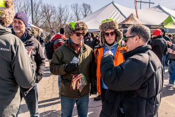 Winter-Beer-Fest-2024-284