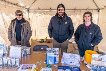 Winter-Beer-Fest-2024-292