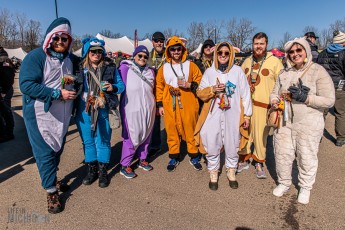 Winter-Beer-Fest-2024-293