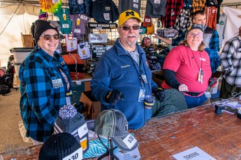 Winter-Beer-Fest-2024-294