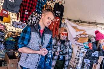 Winter-Beer-Fest-2024-296