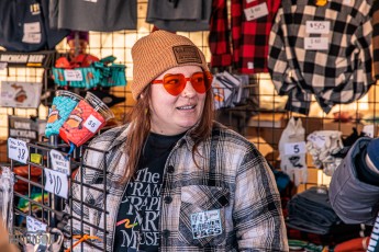 Winter-Beer-Fest-2024-297