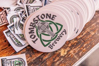 Winter-Beer-Fest-2024-301