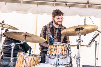 Winter-Beer-Fest-2024-307