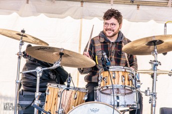 Winter-Beer-Fest-2024-309