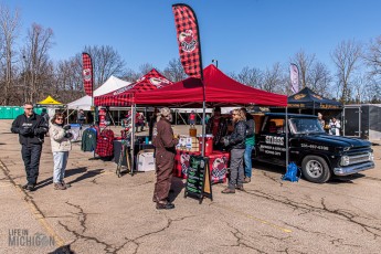 Winter-Beer-Fest-2024-31