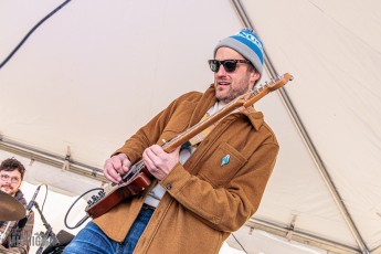 Winter-Beer-Fest-2024-311