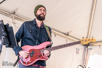 Winter-Beer-Fest-2024-312