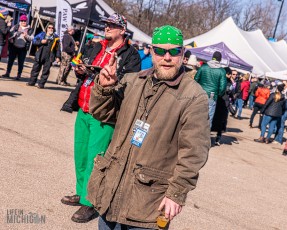 Winter-Beer-Fest-2024-318