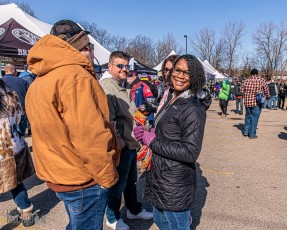 Winter-Beer-Fest-2024-320