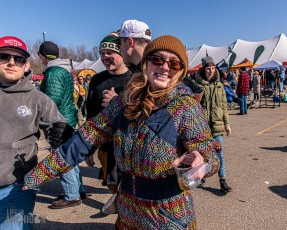 Winter-Beer-Fest-2024-323