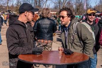 Winter-Beer-Fest-2024-325