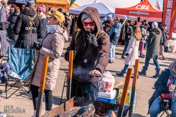 Winter-Beer-Fest-2024-326