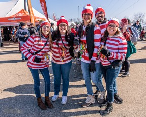 Winter-Beer-Fest-2024-329