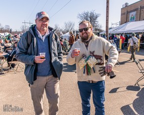 Winter-Beer-Fest-2024-330