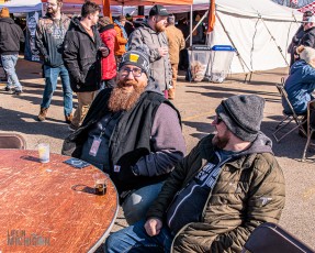 Winter-Beer-Fest-2024-331