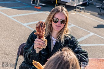 Winter-Beer-Fest-2024-333