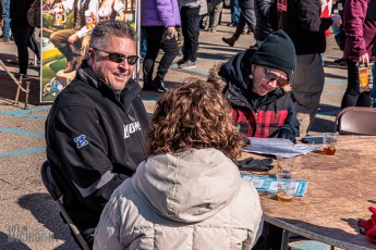 Winter-Beer-Fest-2024-334