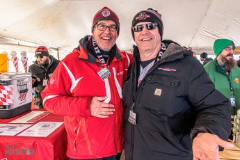 Winter-Beer-Fest-2024-336