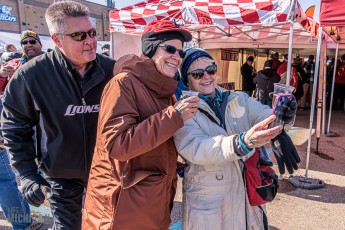 Winter-Beer-Fest-2024-337