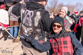 Winter-Beer-Fest-2024-342