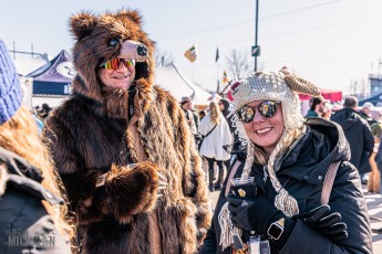 Winter-Beer-Fest-2024-344