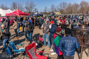Winter-Beer-Fest-2024-352
