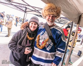 Winter-Beer-Fest-2024-356