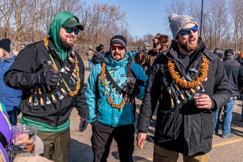 Winter-Beer-Fest-2024-357