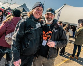 Winter-Beer-Fest-2024-358