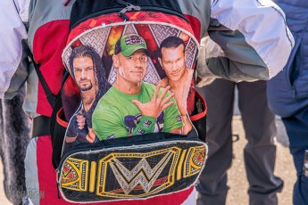 Winter-Beer-Fest-2024-360