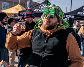 Winter-Beer-Fest-2024-368