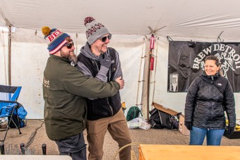 Winter-Beer-Fest-2024-37