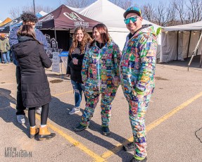 Winter-Beer-Fest-2024-370