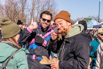 Winter-Beer-Fest-2024-372