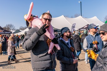 Winter-Beer-Fest-2024-373