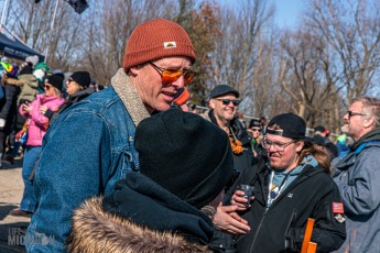 Winter-Beer-Fest-2024-377