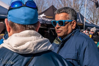 Winter-Beer-Fest-2024-378