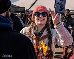 Winter-Beer-Fest-2024-379