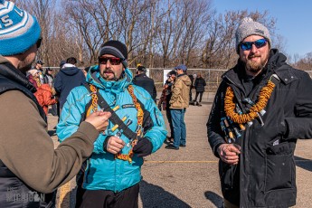Winter-Beer-Fest-2024-380