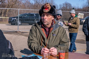 Winter-Beer-Fest-2024-383