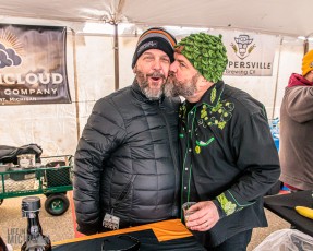 Winter-Beer-Fest-2024-385