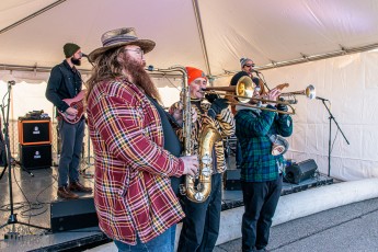 Winter-Beer-Fest-2024-387