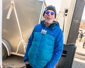 Winter-Beer-Fest-2024-389