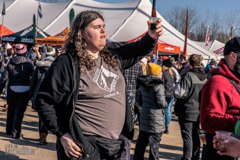 Winter-Beer-Fest-2024-390