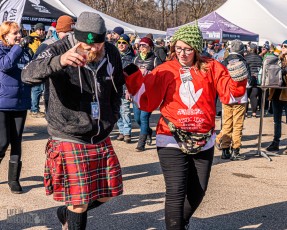 Winter-Beer-Fest-2024-396