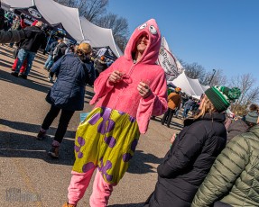 Winter-Beer-Fest-2024-403