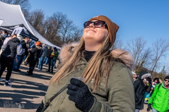 Winter-Beer-Fest-2024-404